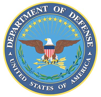 DoD